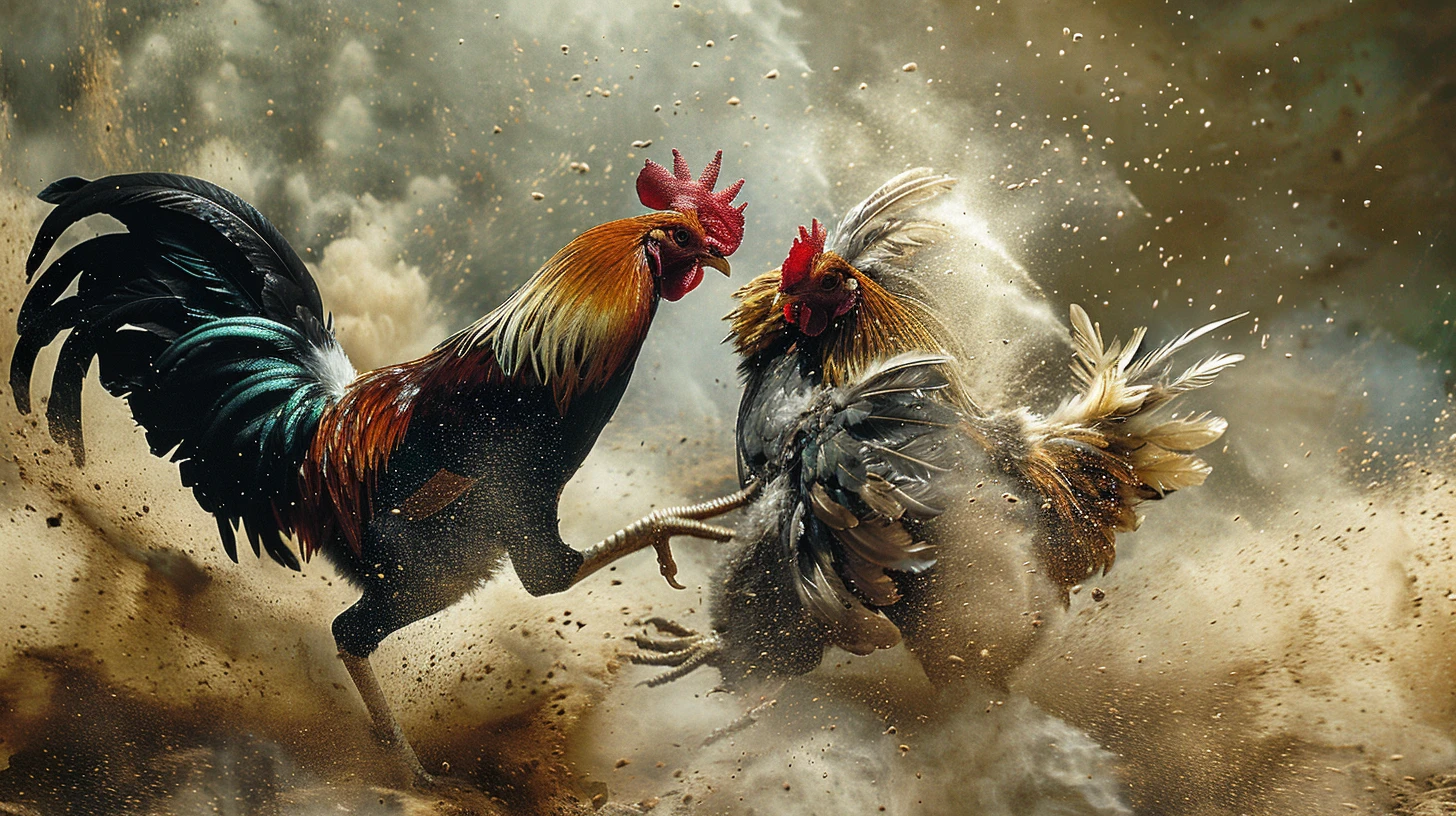 Khám Phá Thế Giới Giải Trí Tại P3Bet: Từ Tài Xỉu Đến Baccarat Online