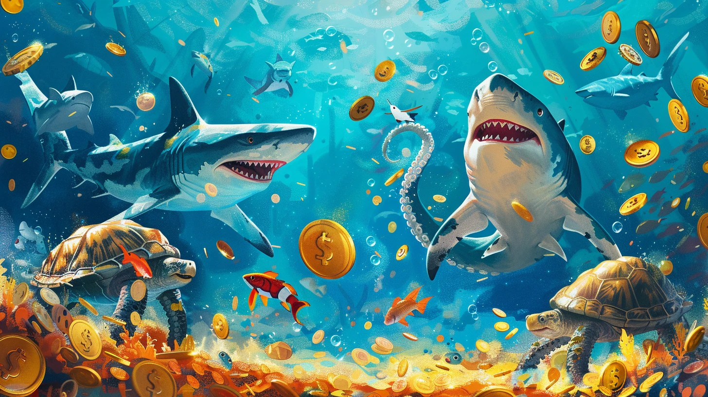 Khám Phá 69vn20: Nơi Giải Trí Đẳng Cấp Cho Người Yêu Thích Đá Gà và Game Mustang Money