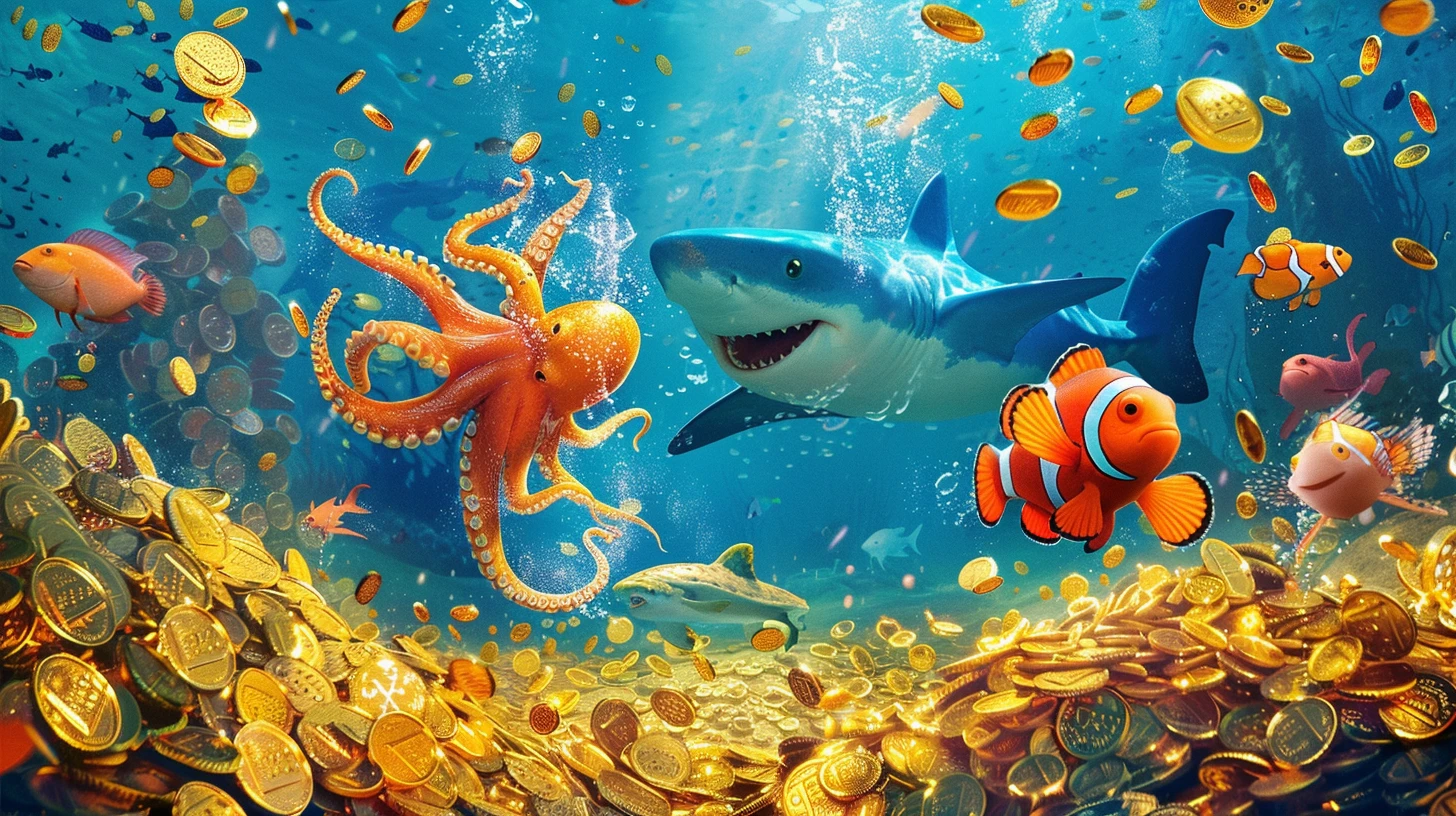 Khám Phá 69vn20: Nơi Giải Trí Đẳng Cấp Cho Người Yêu Thích Đá Gà và Game Mustang Money