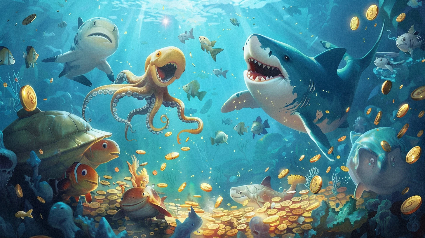 Khám Phá 69vn20: Nơi Giải Trí Đẳng Cấp Cho Người Yêu Thích Đá Gà và Game Mustang Money