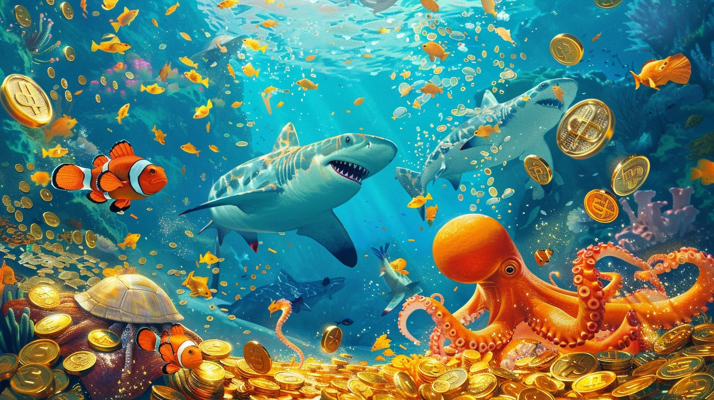 Khám Phá 69vn20: Nơi Giải Trí Đẳng Cấp Cho Người Yêu Thích Đá Gà và Game Mustang Money