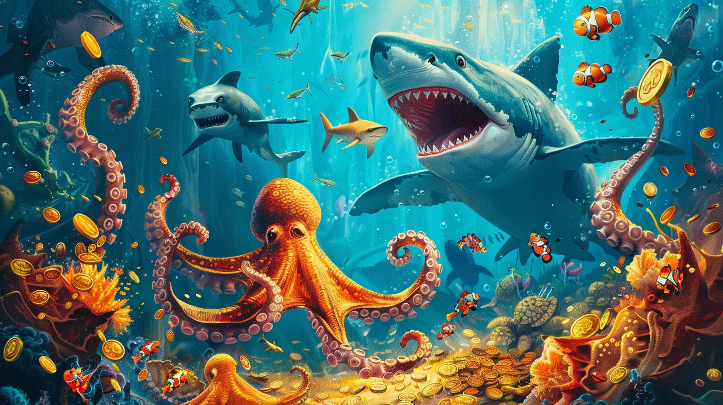 Khám Phá 69vn20: Nơi Giải Trí Đẳng Cấp Cho Người Yêu Thích Đá Gà và Game Mustang Money