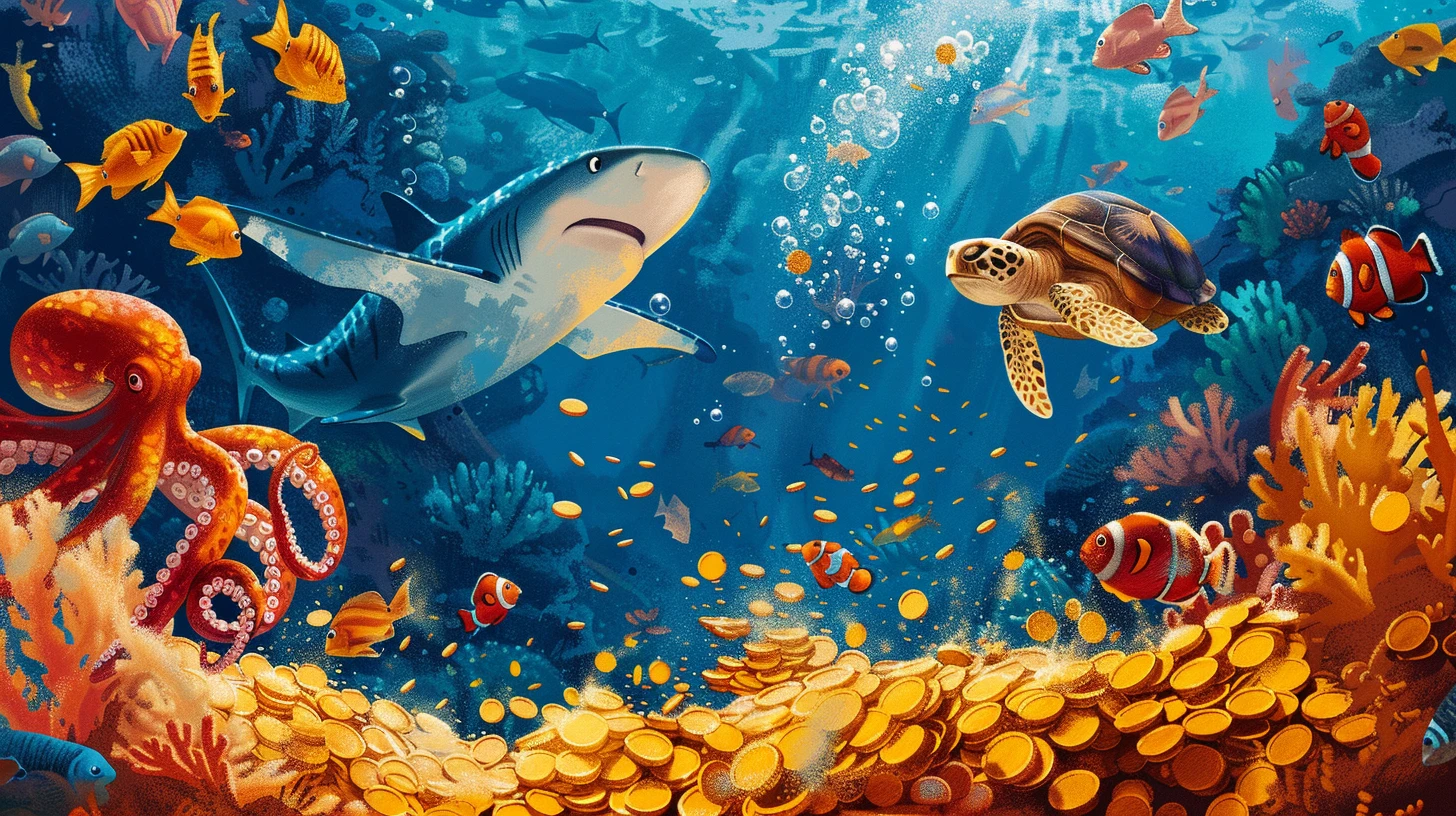 Khám Phá Thế Giới Của RR 88: Từ Slot Đến Poker Trực Tuyến