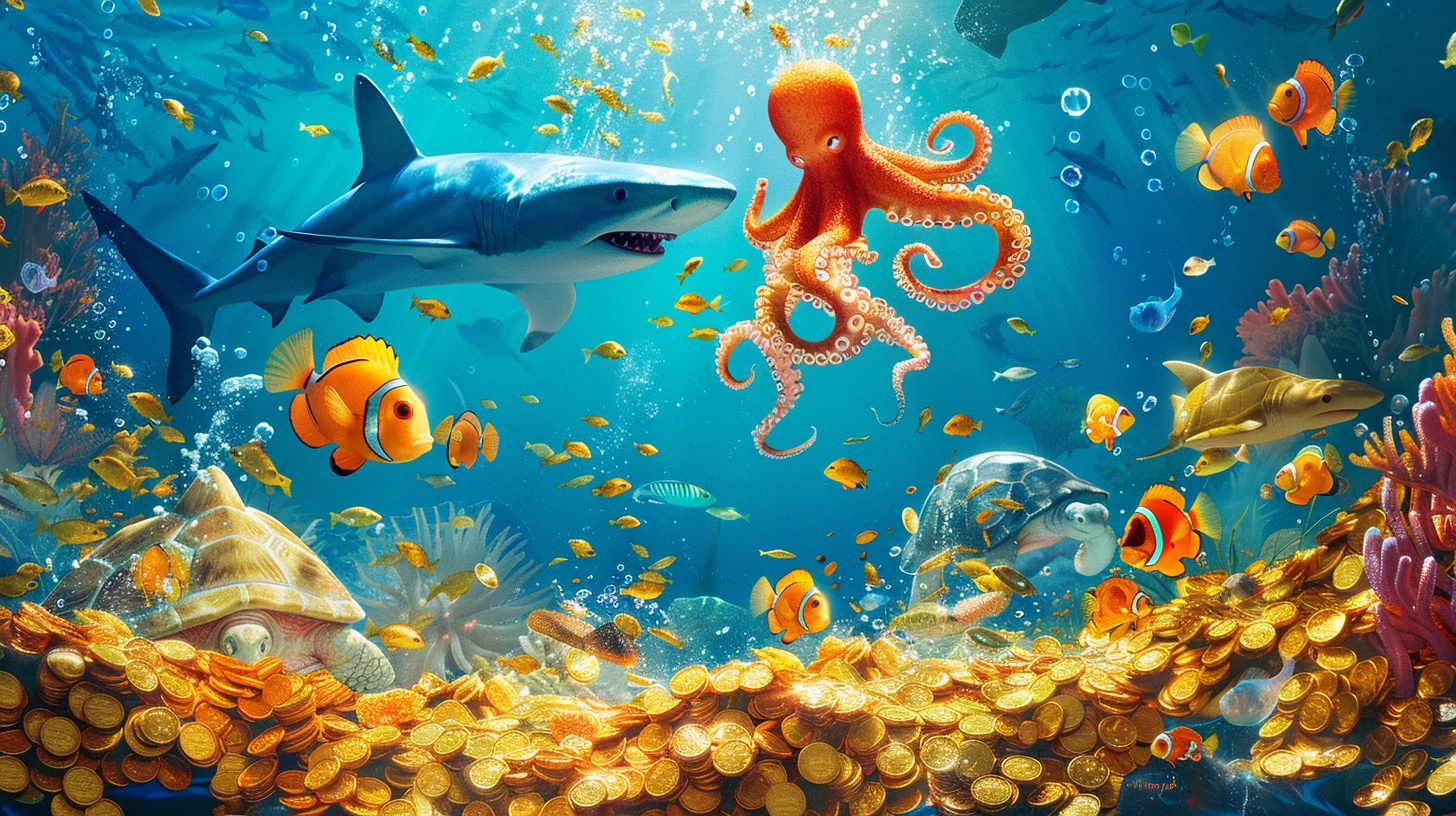 Khám Phá Thế Giới Giải Trí Tại ae3888: Đá Gà Philippines và Corona Resort & Casino Phú Quốc