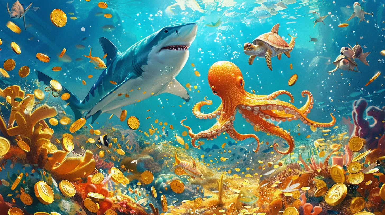 Khám Phá Thế Giới Giải Trí Tại ae3888: Đá Gà Philippines và Corona Resort & Casino Phú Quốc