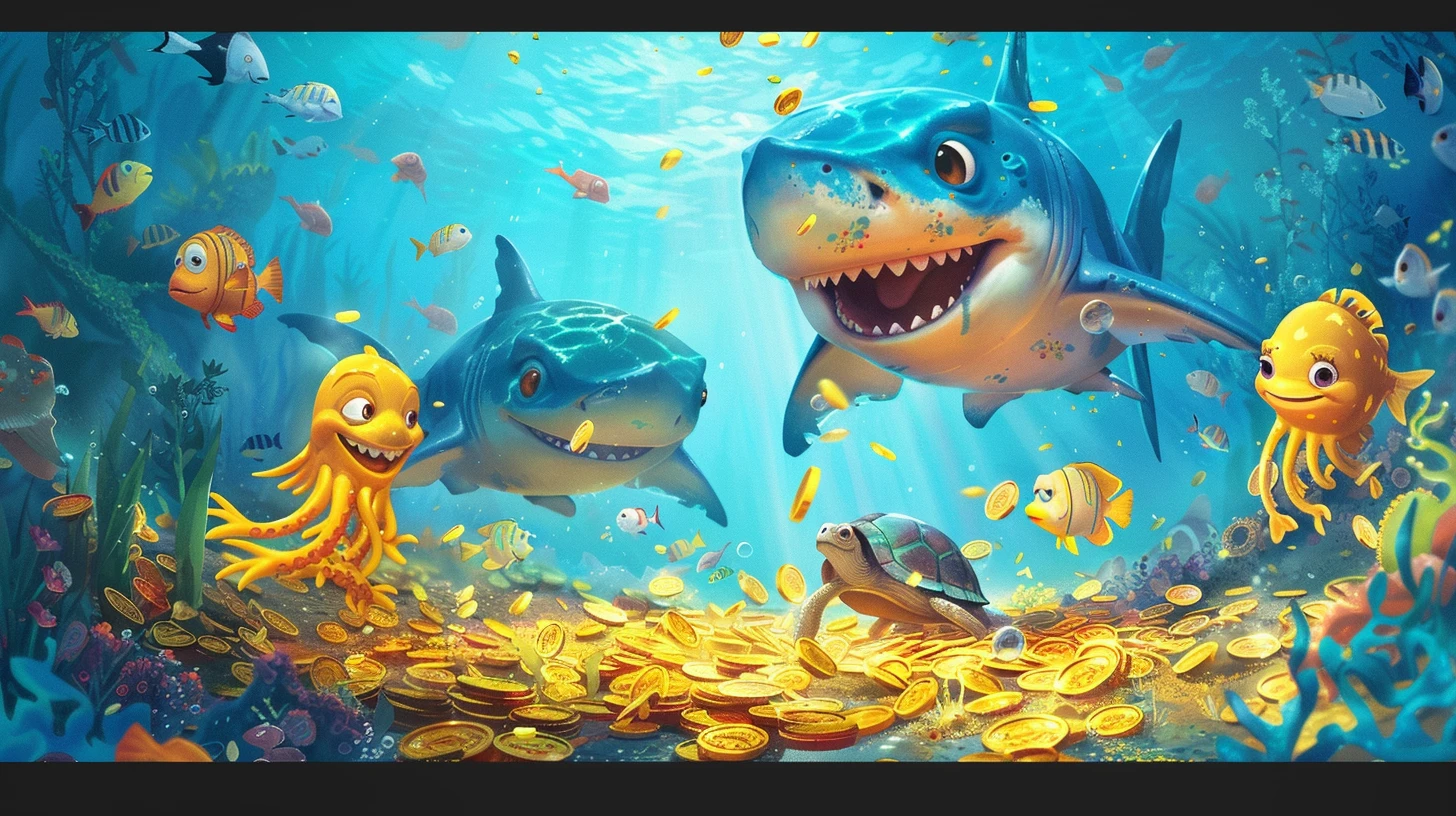 Khám Phá Thế Giới Giải Trí Tại ae3888: Đá Gà Philippines và Corona Resort & Casino Phú Quốc