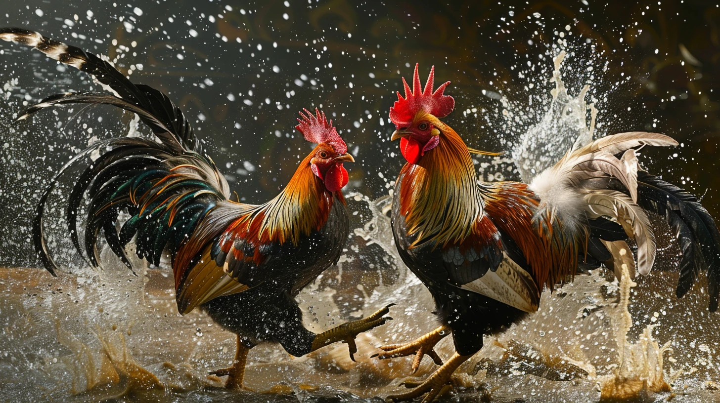 Khám Phá Thế Giới Giải Trí Tại ae388 Club