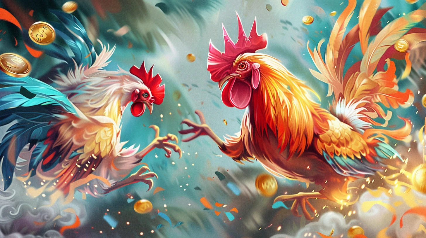 Khám Phá Thế Giới Giải Trí Từ 69win