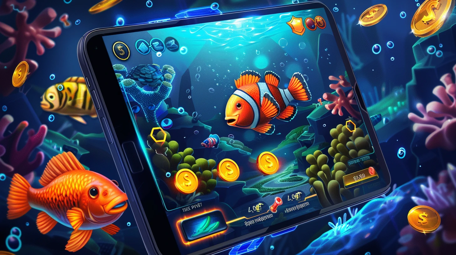 Khám Phá Thế Giới Giải Trí Với RR888