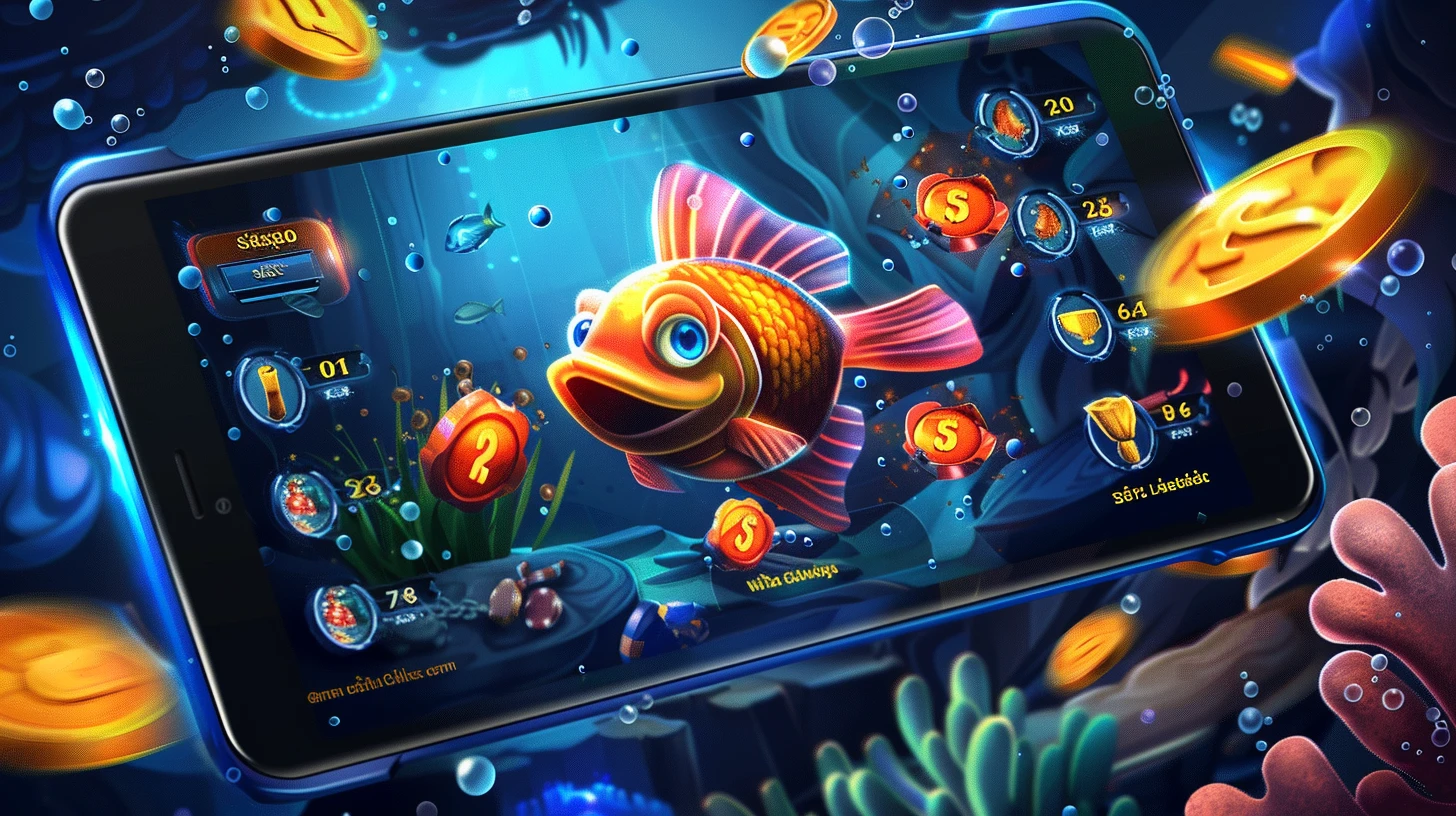 Khám Phá Thế Giới Giải Trí Với RR888