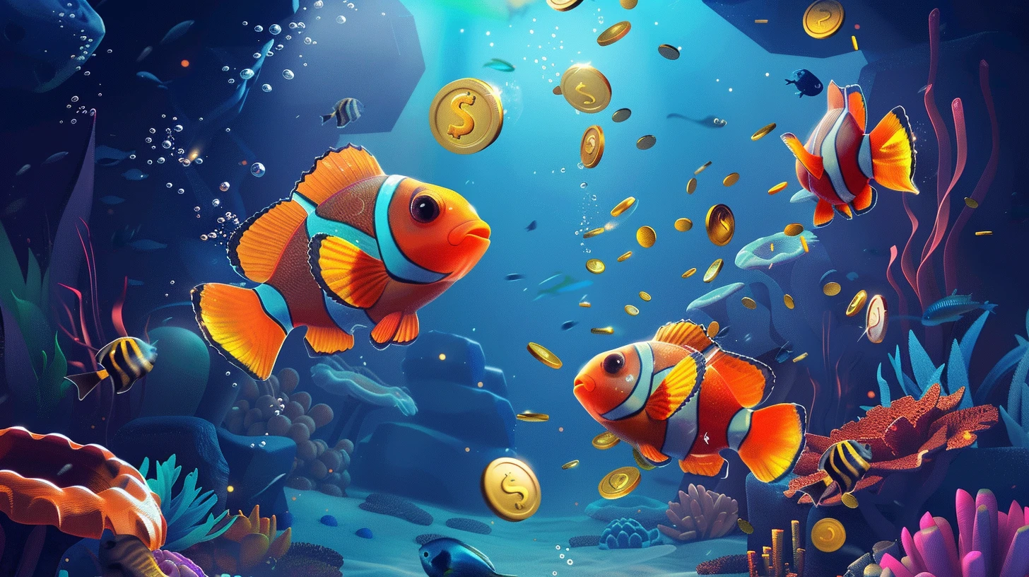 Khám Phá Thế Giới Giải Trí với RR888