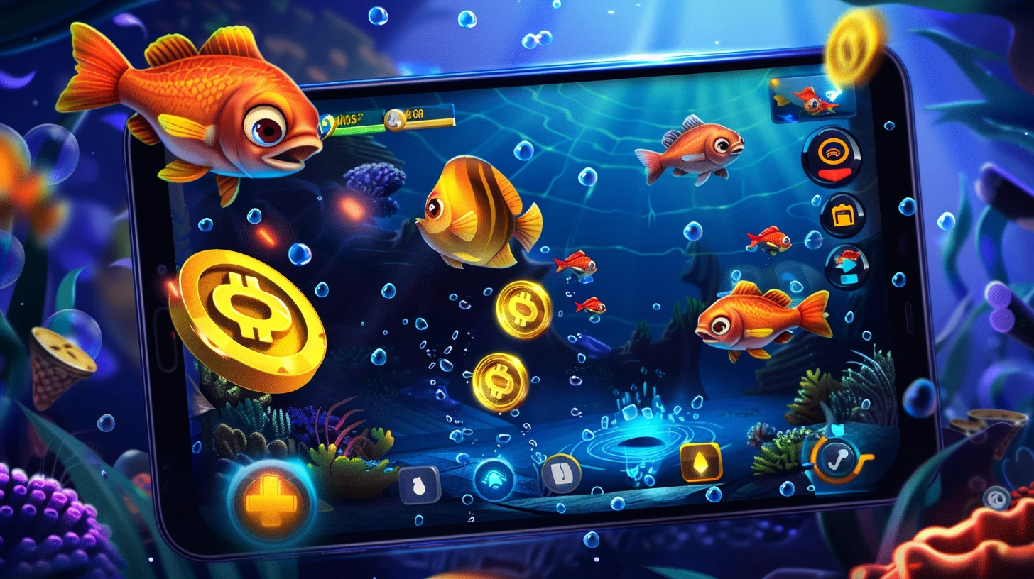 Khám Phá Thế Giới Giải Trí với RR888