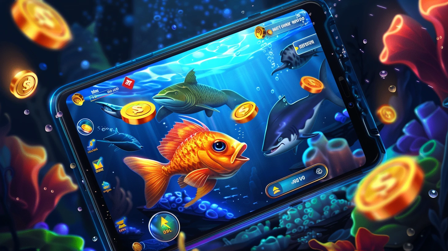 Khám Phá Thế Giới Casino Tại RR88: Trải Nghiệm Đỉnh Cao