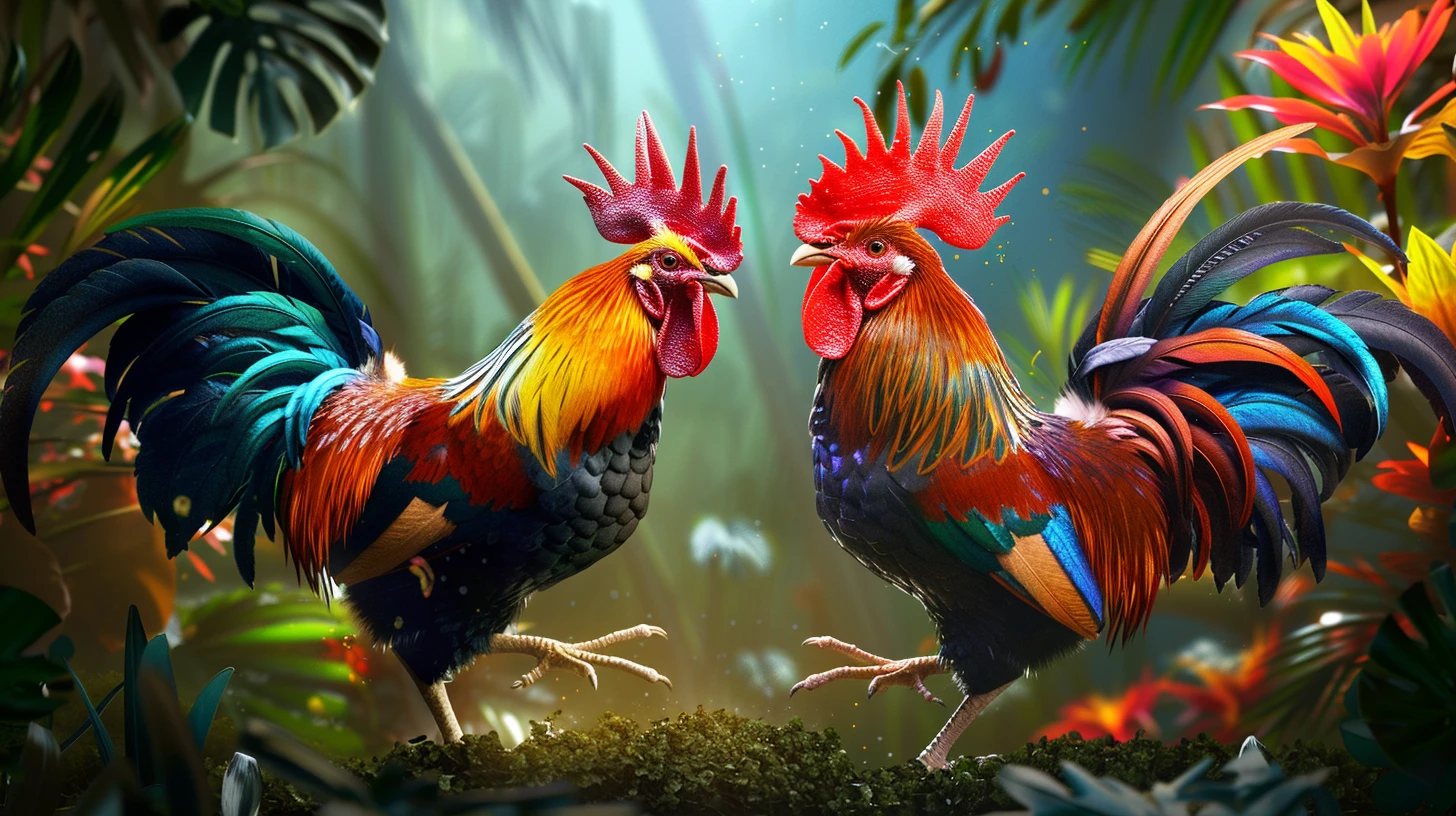 Khám Phá Thế Giới Giải Trí Từ 69win