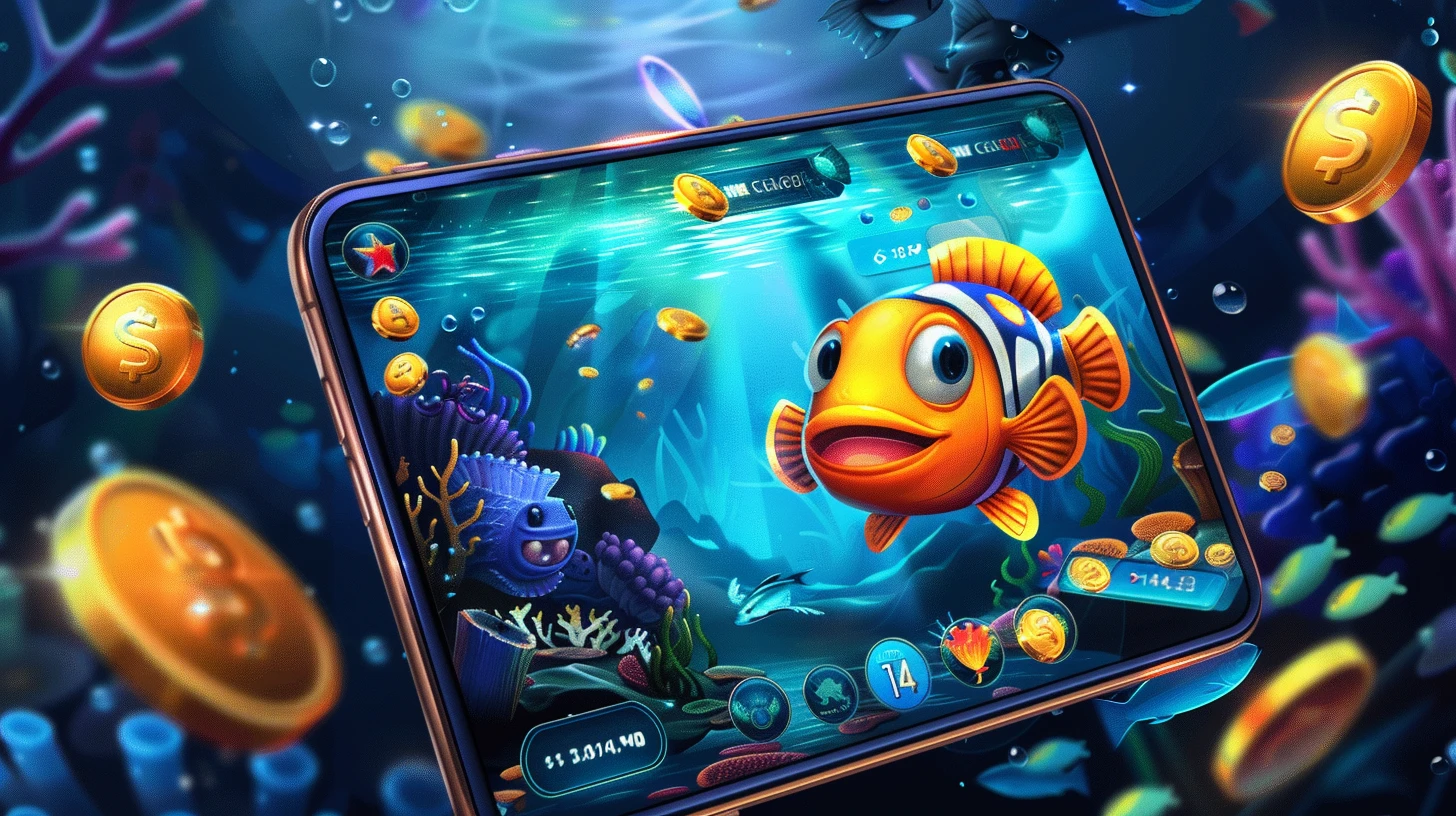 Khám Phá Thế Giới Casino Tại RR88: Trải Nghiệm Đỉnh Cao