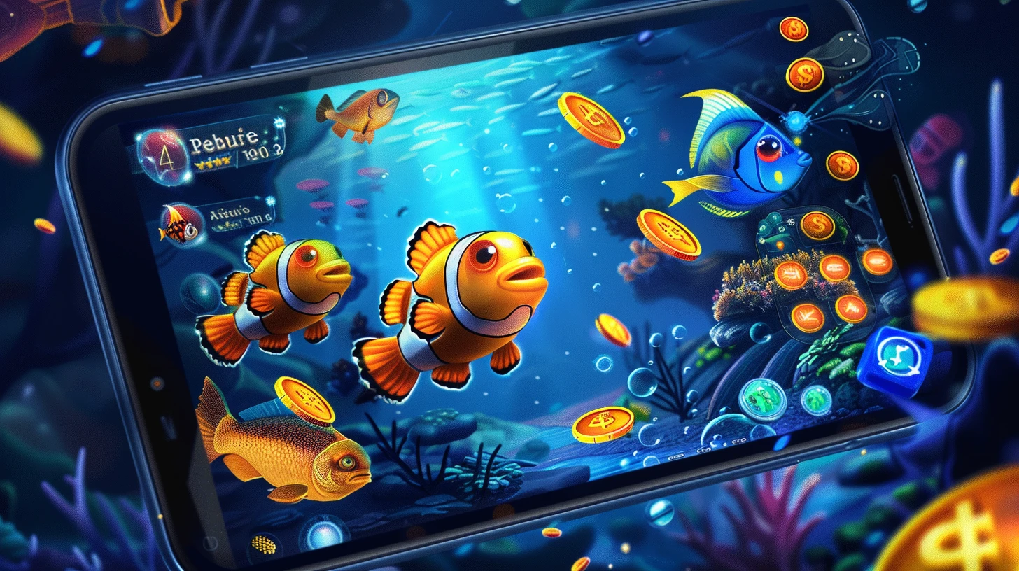 Khám Phá Jili Casino: Trải Nghiệm Độc Đáo Từ Hoiana SunCity