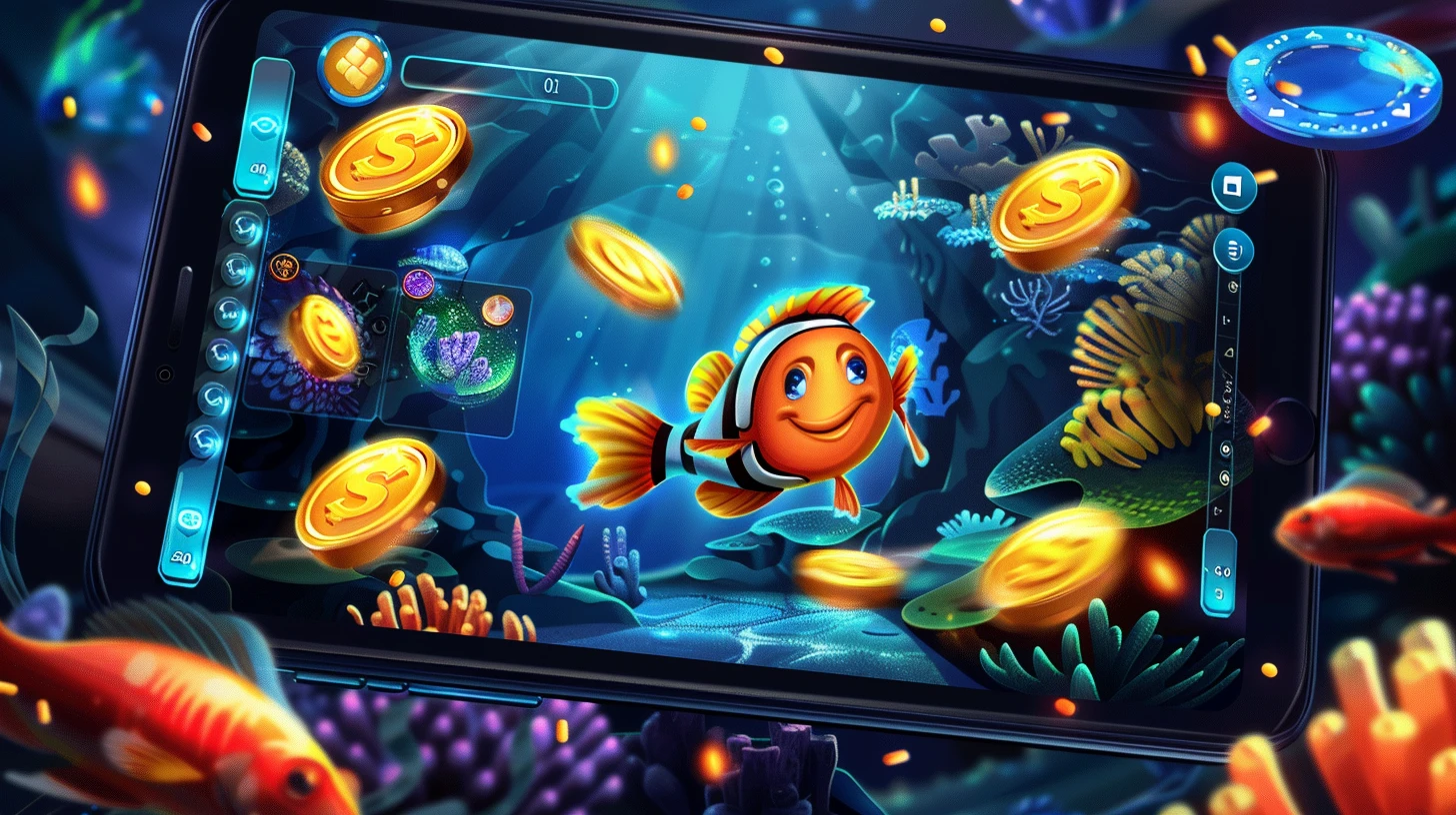 Khám Phá Jili Casino: Trải Nghiệm Độc Đáo Từ Hoiana SunCity