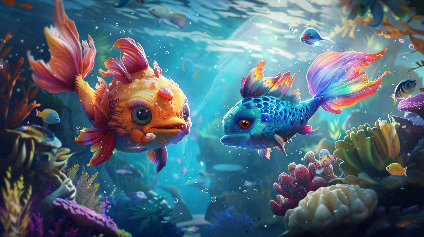 Khám Phá Jili Casino: Trải Nghiệm Độc Đáo Từ Hoiana SunCity