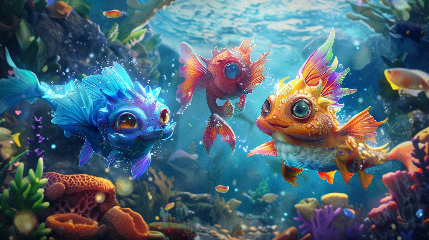 Khám Phá Thế Giới Xổ Số Mien Bắc Với 118bet