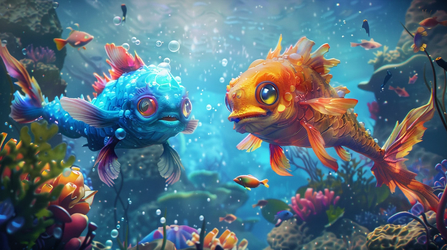 ﻿Khám Phá Thế Giới Giải Trí Từ 288bet: Đá Gà C1, Bầu Cua Online và Neko May Mắn