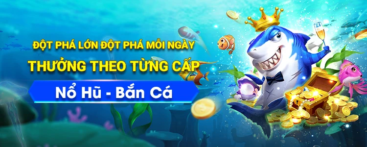 ﻿Khám Phá Thế Giới Giải Trí Từ 288bet: Đá Gà C1, Bầu Cua Online và Neko May Mắn