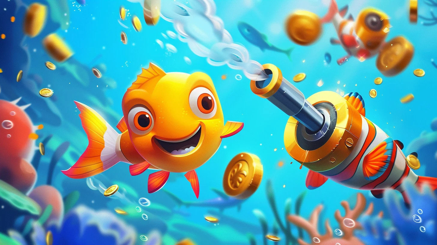 ﻿Khám Phá Thế Giới Giải Trí Từ 288bet: Đá Gà C1, Bầu Cua Online và Neko May Mắn