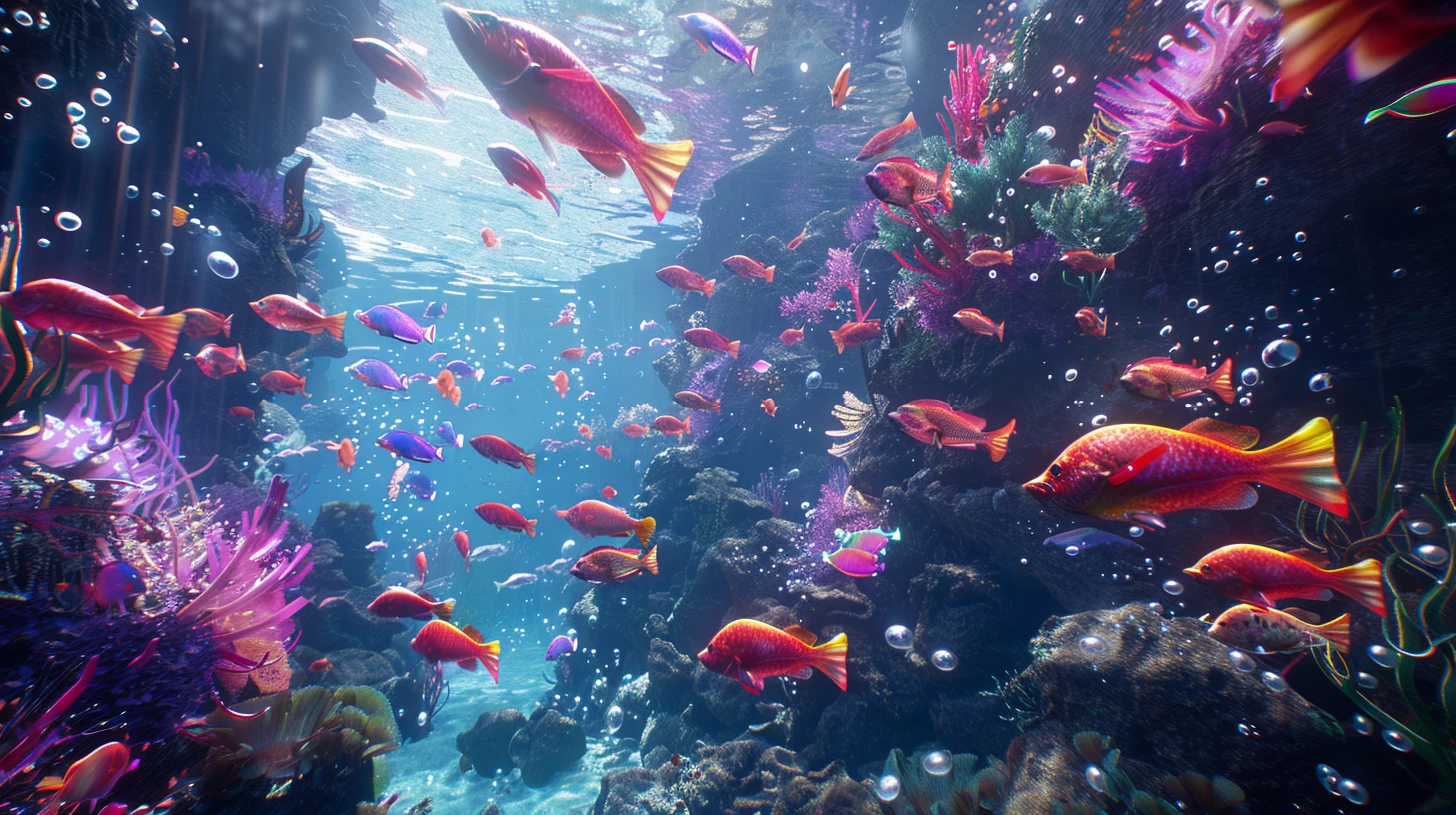 Khám Phá Thế Giới Xổ Số Với Okvip