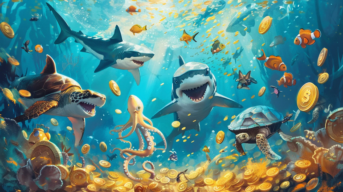 Khám Phá Thế Giới Trò Chơi Online Cùng 009bet