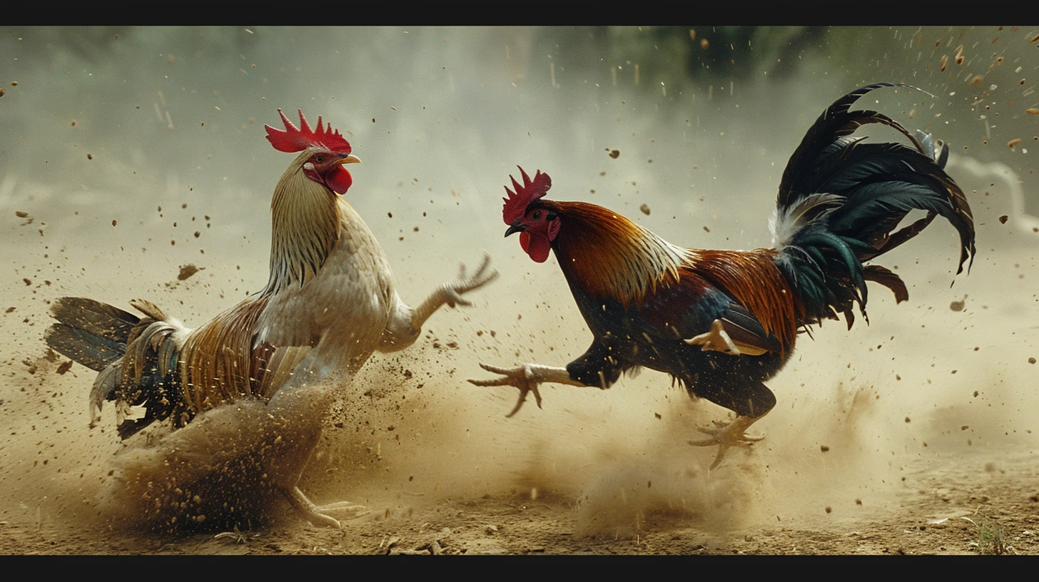 Khám Phá Thế Giới Giải Trí Tại WW88 và Những Lựa Chọn Hấp Dẫn Khác