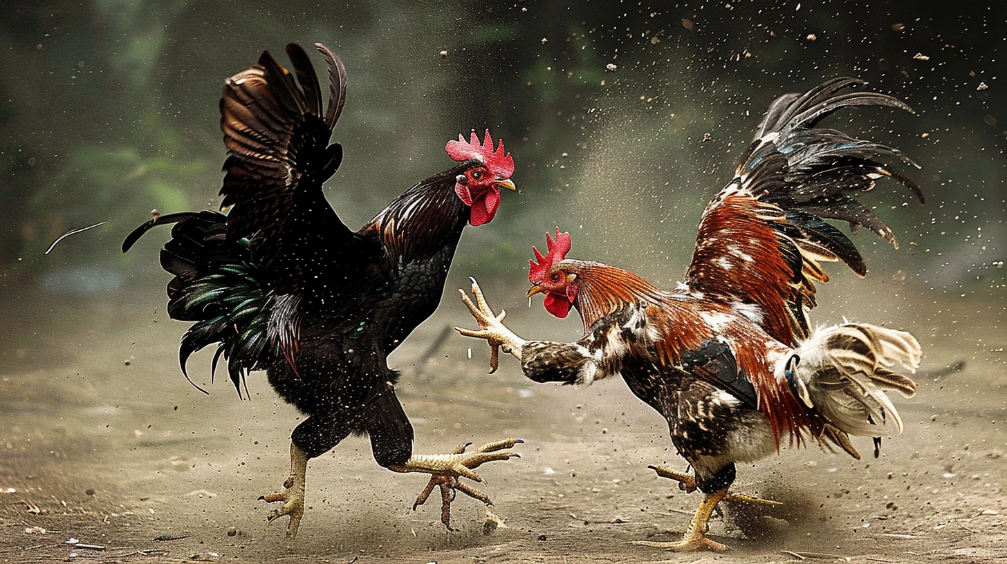 Khám Phá Thế Giới Giải Trí Tại WW88 và Những Lựa Chọn Hấp Dẫn Khác