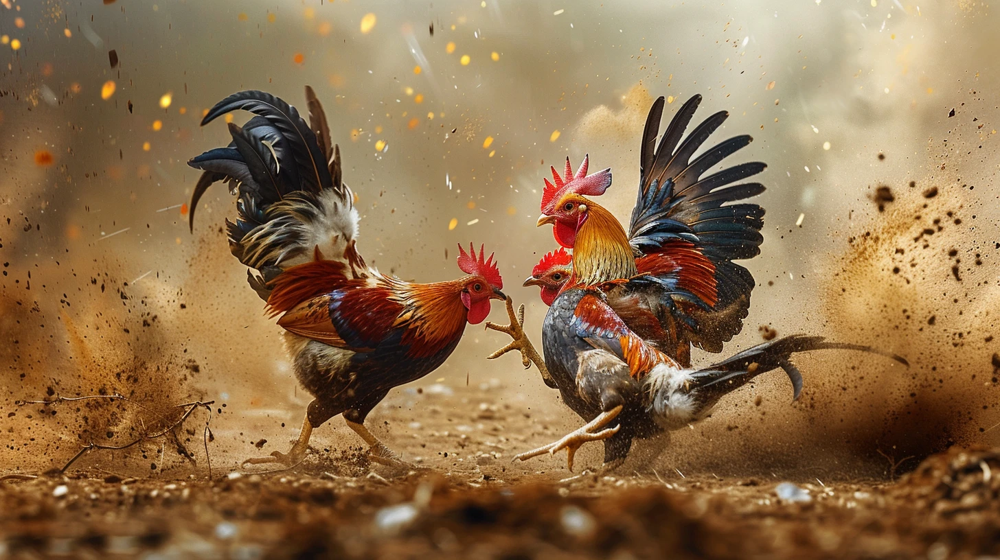 Khám Phá Thế Giới Giải Trí Tại WW88 và Những Lựa Chọn Hấp Dẫn Khác