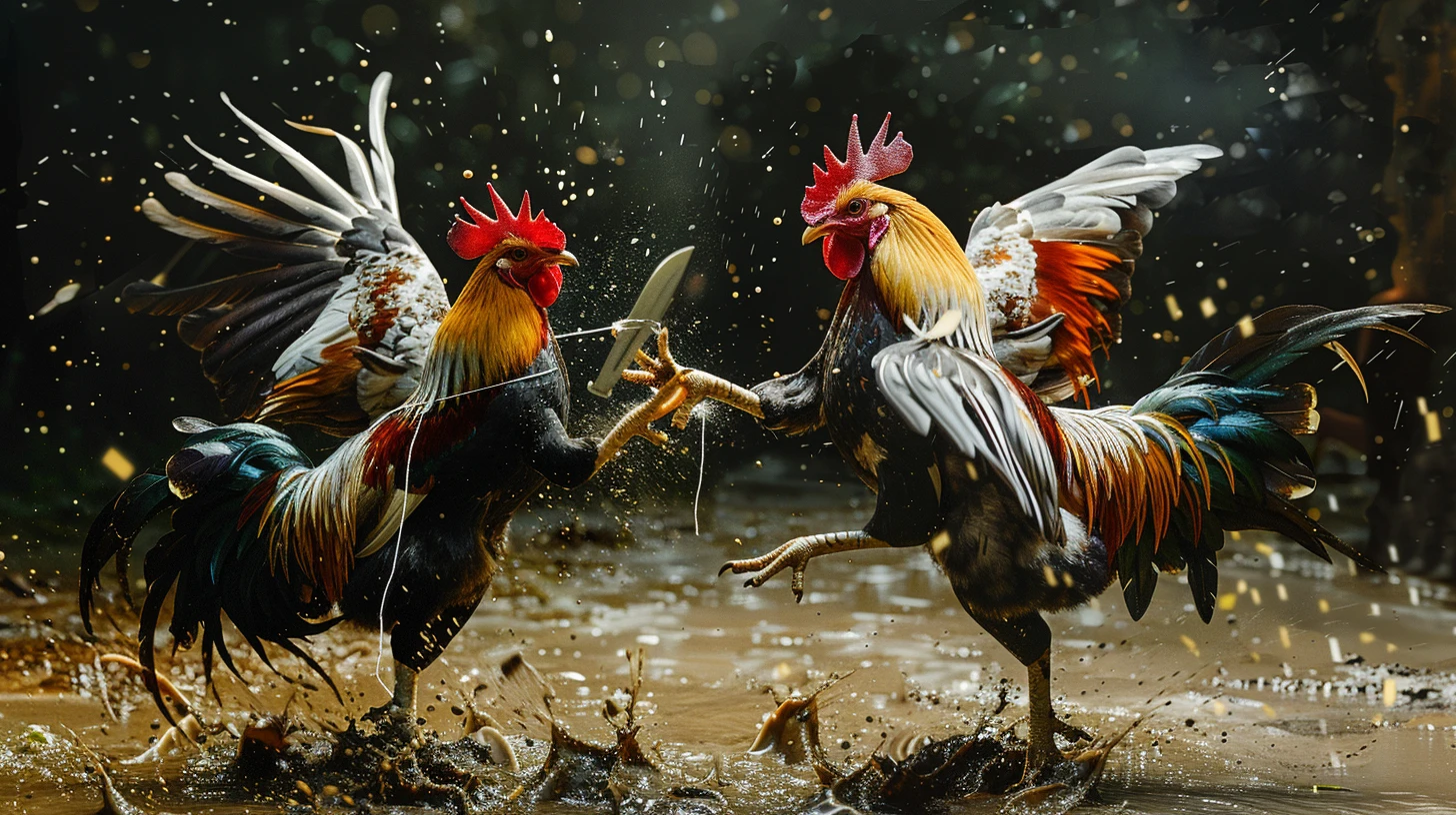 Khám Phá Thế Giới Giải Trí Cùng 88i