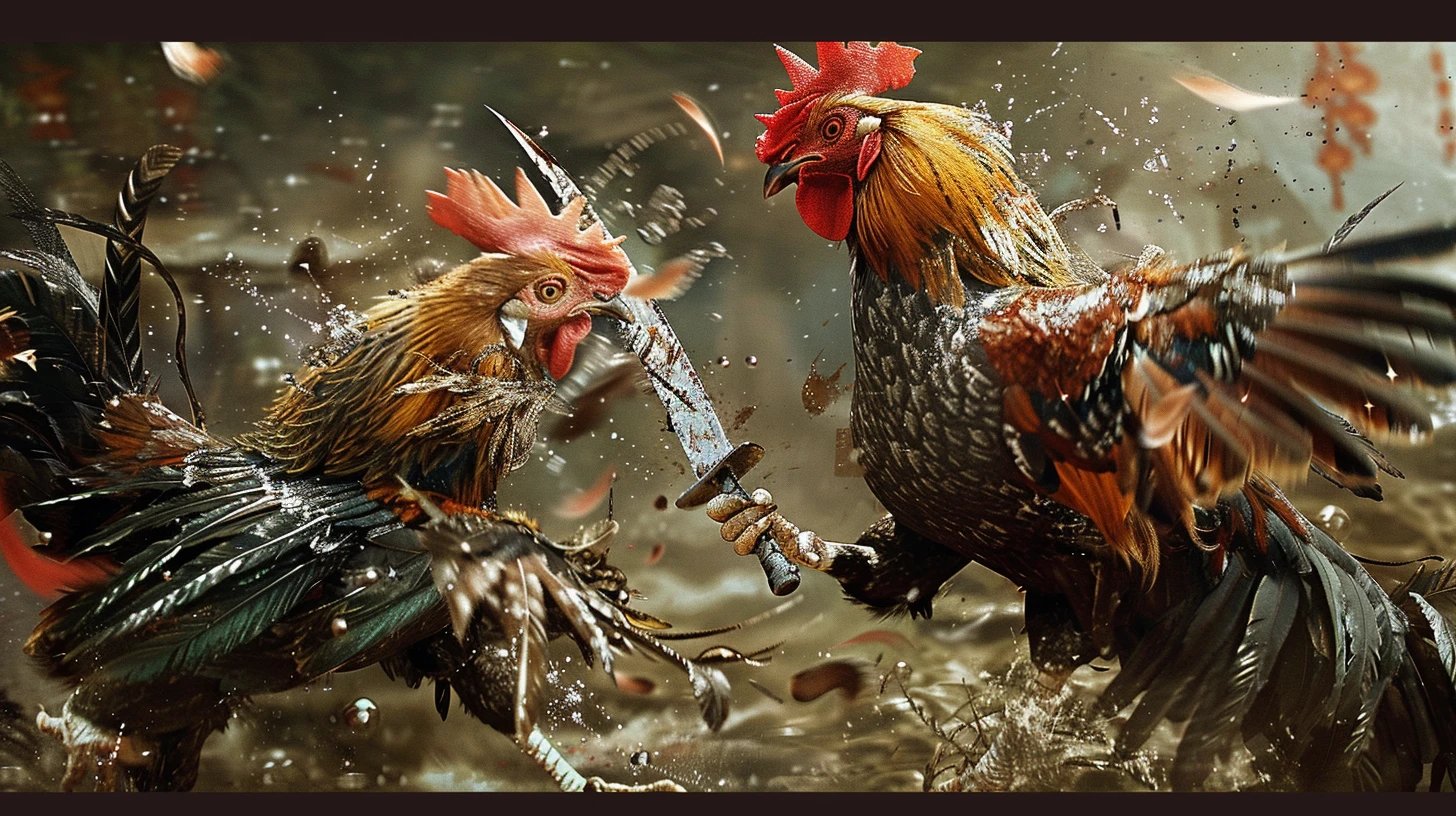 Khám Phá Thế Giới Lô Gan và Xổ Số Miền Đông với 69vin