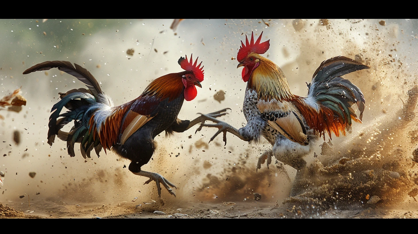 Khám Phá Thế Giới Giải Trí Trực Tuyến Với 7ball