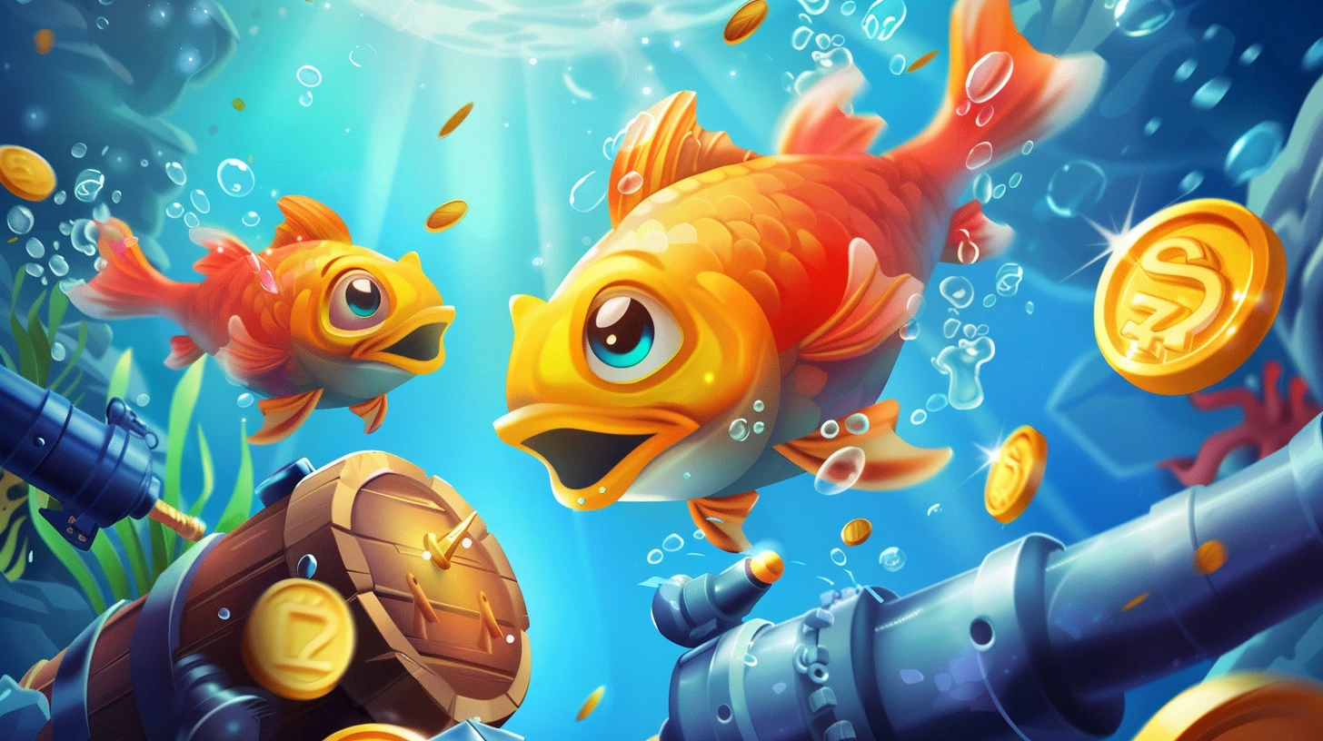 Khám Phá Thế Giới Giải Trí Cùng 98win1