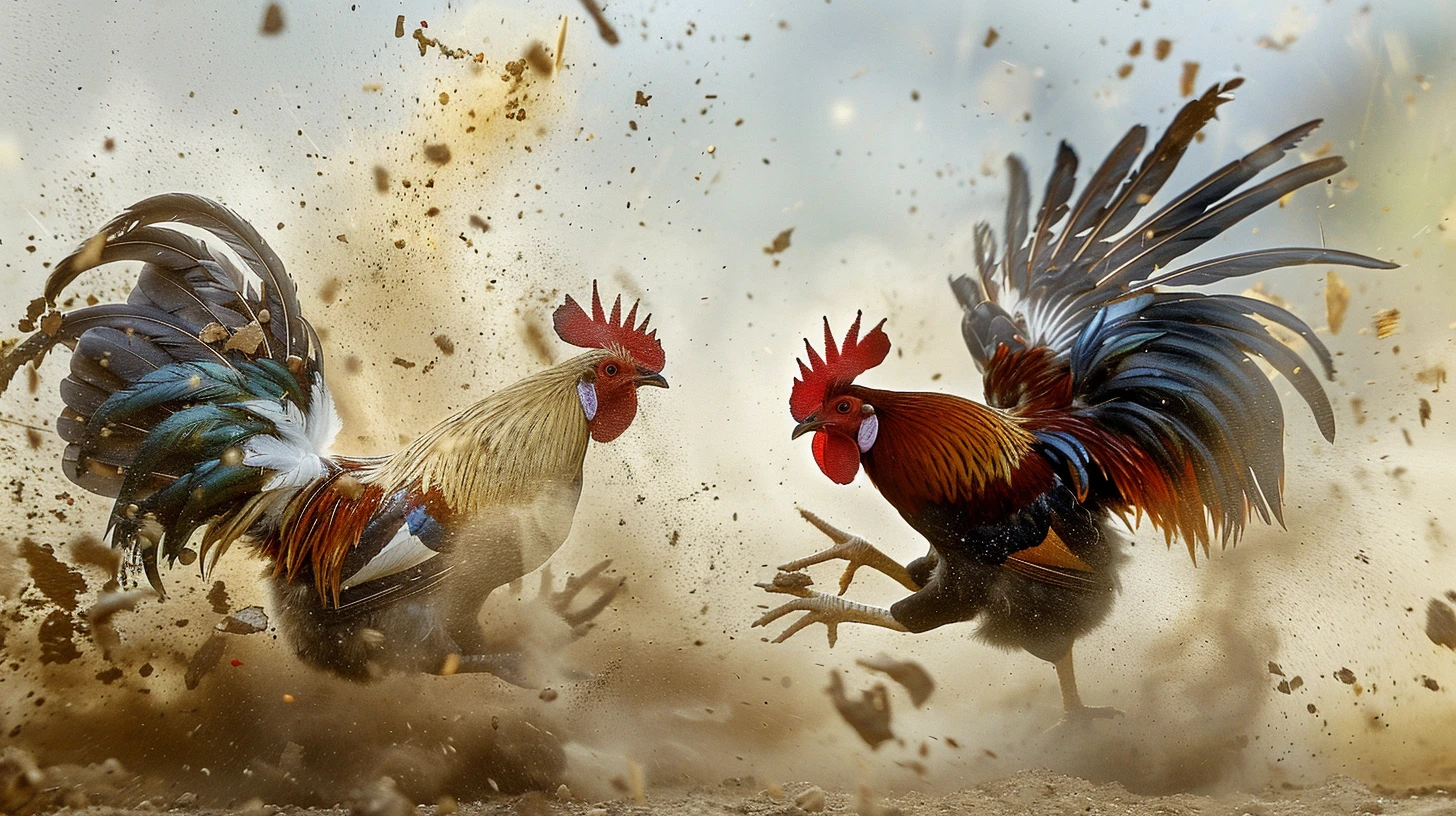 Khám Phá Thế Giới Giải Trí Trực Tuyến Với 7ball