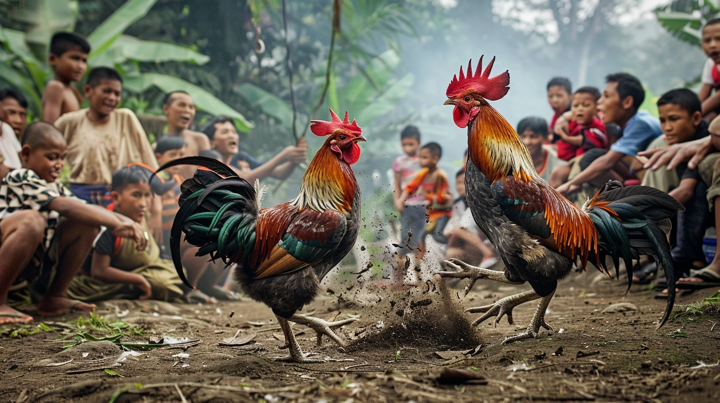 Khám Phá Thế Giới Giải Trí Trực Tuyến Với 7ball