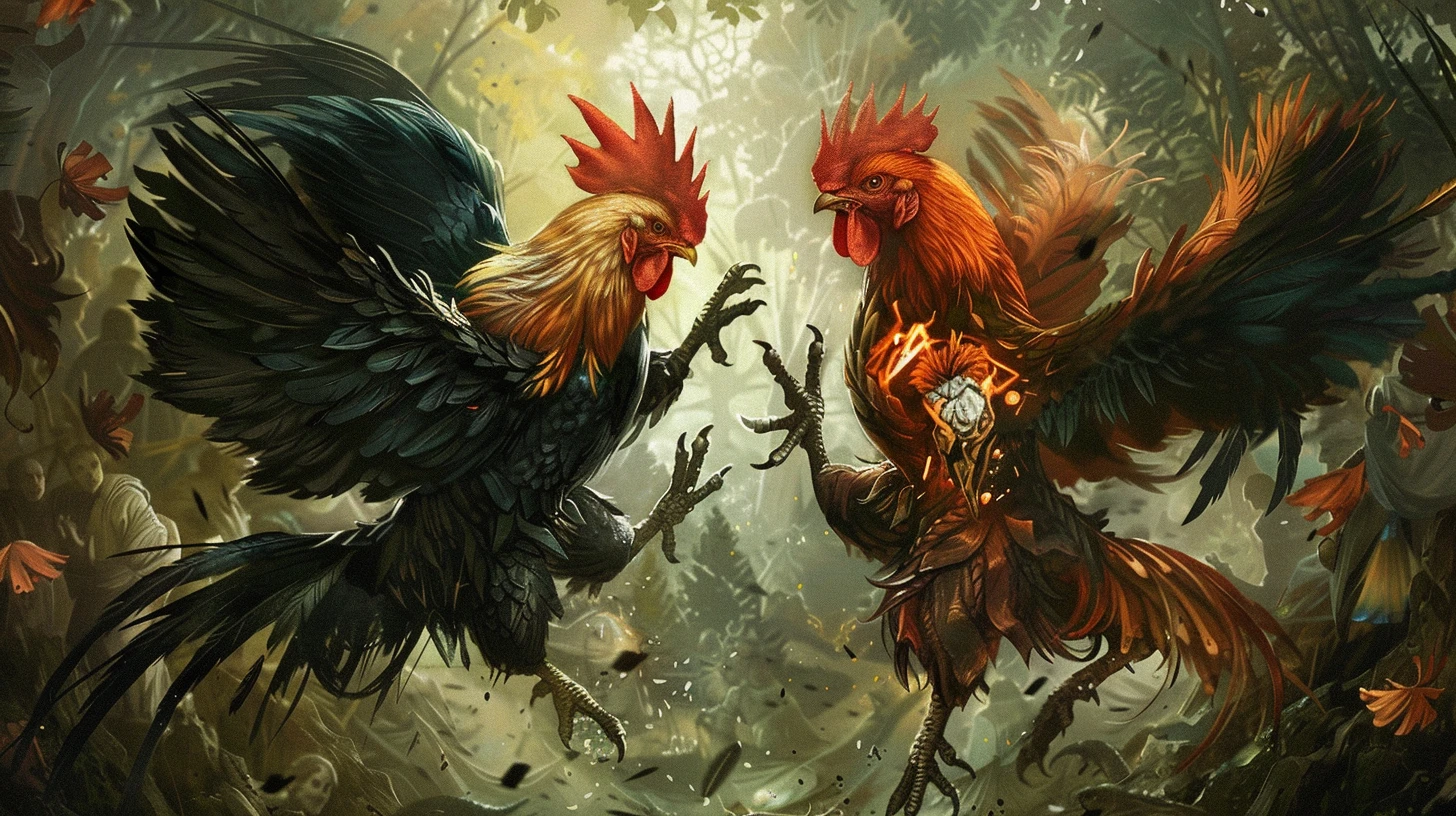 Khám Phá Thế Giới Giải Trí Tại Silver Shores Casino Đà Nẵng Với 69vin