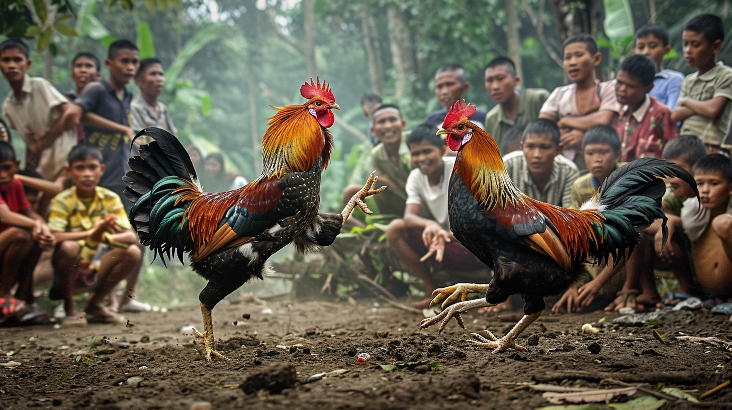 Khám Phá TG88: Tận Hưởng Những Trải Nghiệm Đỉnh Cao Tại Hoiana SunCity Casino