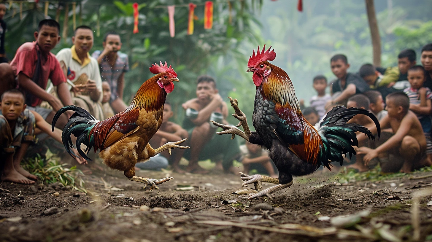 Khám Phá Thế Giới Giải Trí Từ 999 Bet Đến Jackpot Khổng Lồ