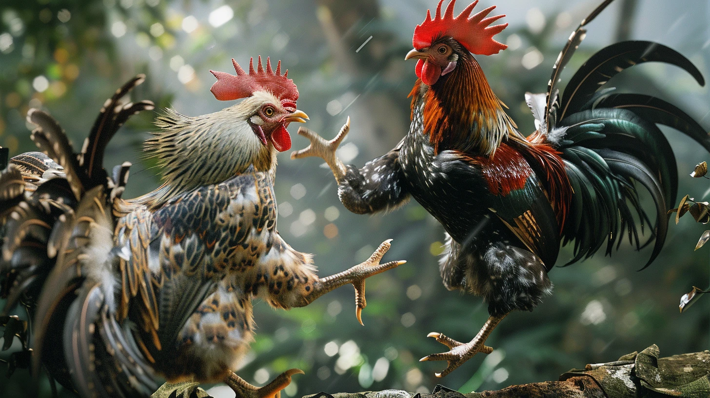 Khám Phá TG88: Tận Hưởng Những Trải Nghiệm Đỉnh Cao Tại Hoiana SunCity Casino