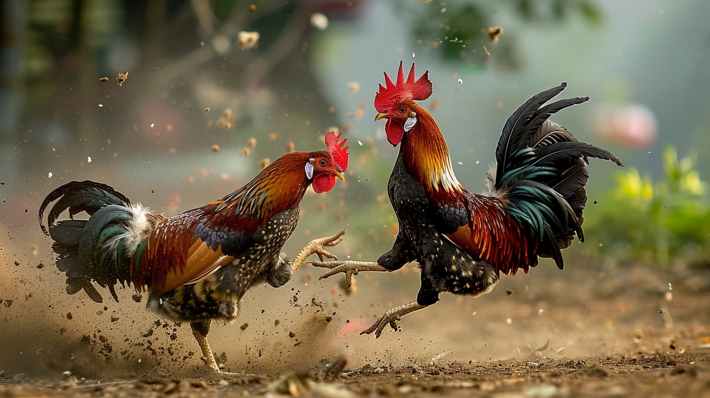 Khám Phá Nhà Cái 123b Casino: Trải Nghiệm Đỉnh Cao Cho Người Chơi