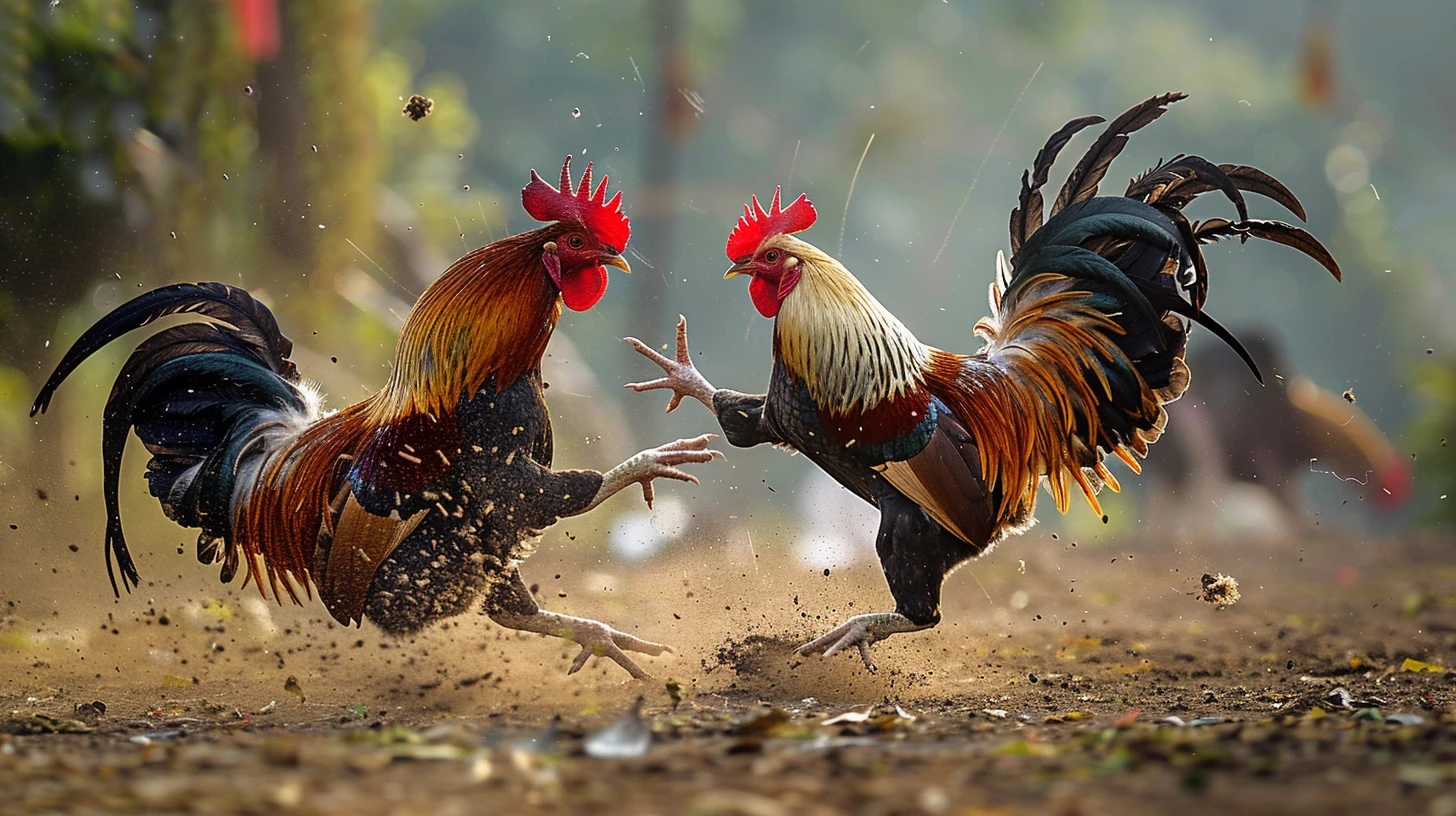 Khám Phá Thế Giới Giải Trí Trực Tuyến Tại MCW18