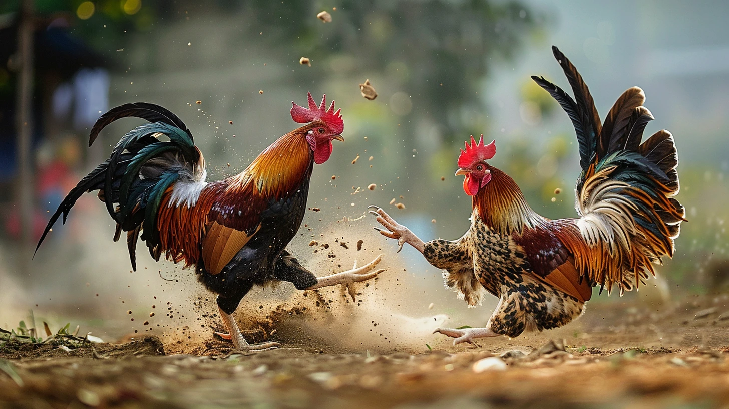 Khám Phá Thế Giới Giải Trí Trực Tuyến Tại MCW18