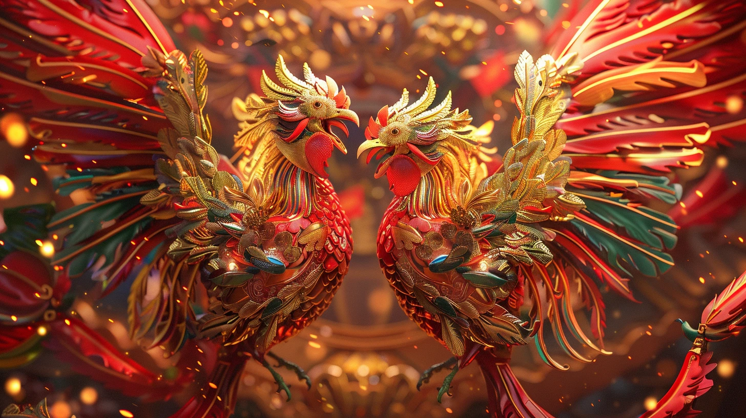 Khám Phá Thế Giới Giải Trí Tại 98win01