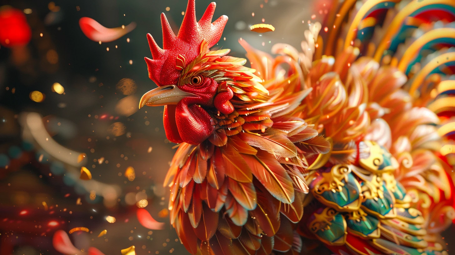 Khám Phá Thế Giới Giải Trí Với U888 và U888 Plus