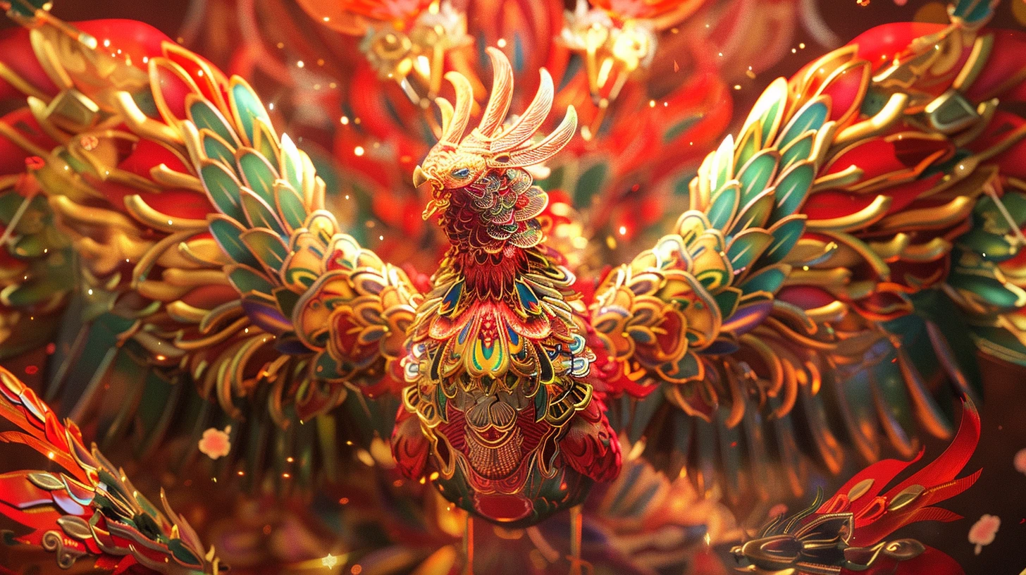 Khám Phá Thế Giới Giải Trí Với U888 và U888 Plus