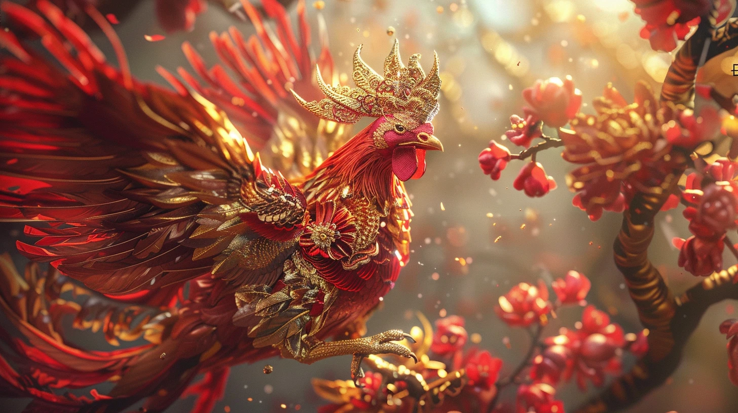 Khám Phá Thế Giới Giải Trí Với U888 và U888 Plus