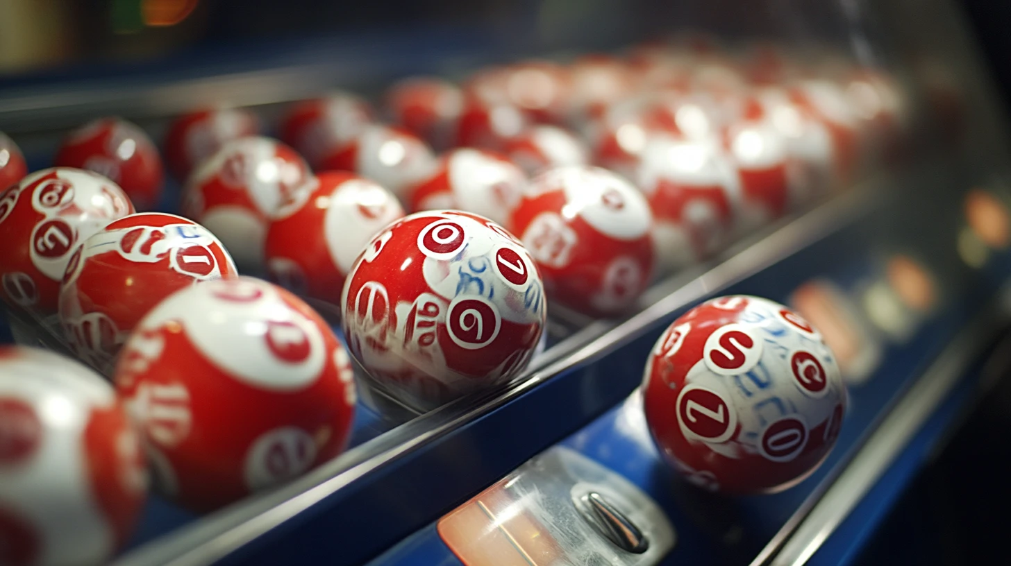 Khám Phá Thế Giới Daga Casino và Các Trò Chơi Hấp Dẫn