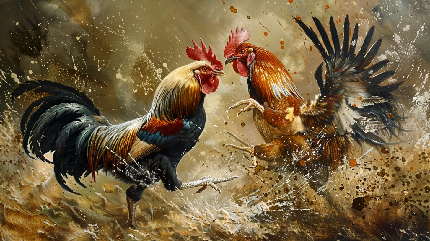 Khám Phá Thế Giới Cá Cược Tại 98win76